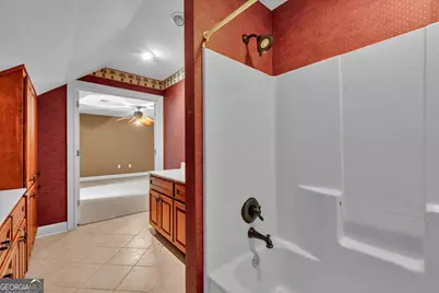 213 Sabre Drive, Bonaire, GA 31005 - Photo 25