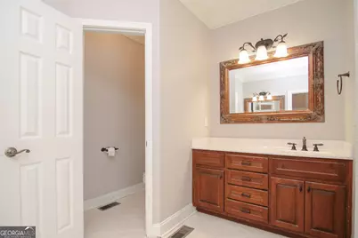 213 Sabre Drive, Bonaire, GA 31005 - Photo 23
