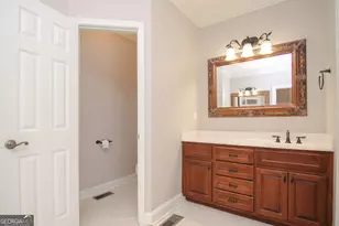 213 Sabre Dr, Bonaire, GA 31005 - Photo 23