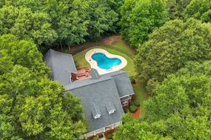 213 Sabre Dr, Bonaire, GA 31005 - Photo 1