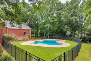 213 Sabre Dr, Bonaire, GA 31005 - Photo 35