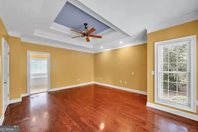 213 Sabre Drive, Bonaire, GA 31005 - Photo 15