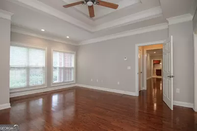 213 Sabre Drive, Bonaire, GA 31005 - Photo 19