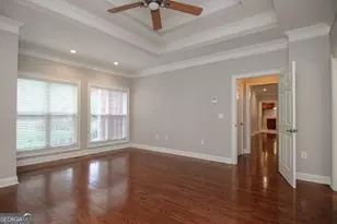 213 Sabre Dr, Bonaire, GA 31005 - Photo 19