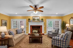 213 Sabre Dr, Bonaire, GA 31005 - Photo 7