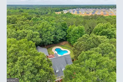 213 Sabre Drive, Bonaire, GA 31005 - Photo 39
