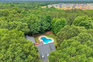 213 Sabre Dr, Bonaire, GA 31005 - Photo 39
