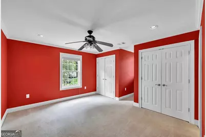213 Sabre Drive, Bonaire, GA 31005 - Photo 21