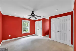 213 Sabre Dr, Bonaire, GA 31005 - Photo 21