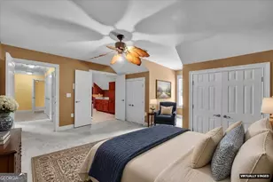 213 Sabre Dr, Bonaire, GA 31005 - Photo 27