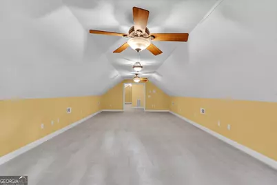 213 Sabre Drive, Bonaire, GA 31005 - Photo 35