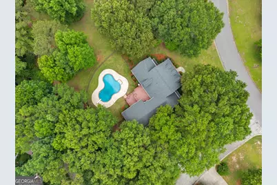 213 Sabre Drive, Bonaire, GA 31005 - Photo 41