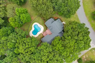213 Sabre Dr, Bonaire, GA 31005 - Photo 41
