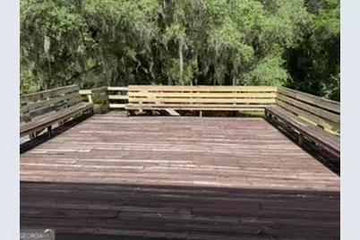2459 Gibson Post Road, Folkston, GA 31537 - Photo 27