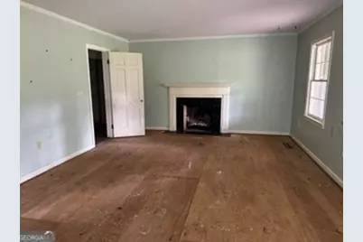 2459 Gibson Post Road, Folkston, GA 31537 - Photo 11