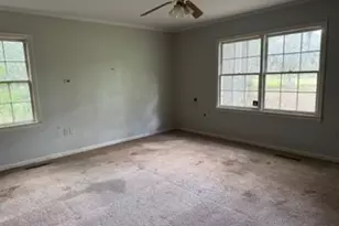 2459 Gibson Post Rd, Folkston, GA 31537 - Photo 13
