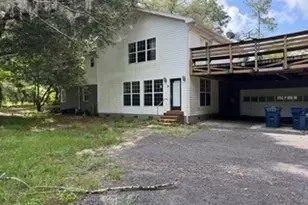 2459 Gibson Post Rd, Folkston, GA 31537 - Photo 5