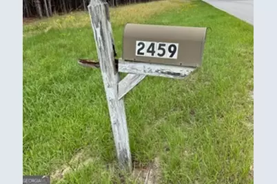 2459 Gibson Post Road, Folkston, GA 31537 - Photo 3