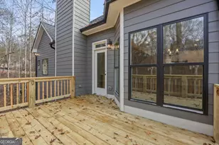 370 Ansley Dr, Athens, GA 30605 - Photo 17