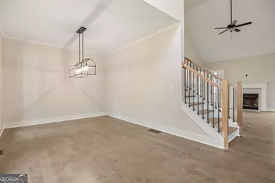 370 Ansley Drive, Athens, GA 30605 - Photo 3