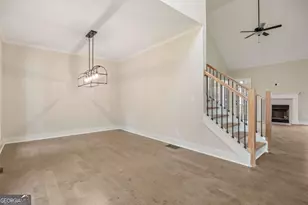 370 Ansley Dr, Athens, GA 30605 - Photo 3