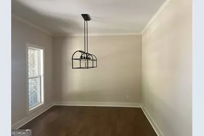370 Ansley Drive, Athens, GA 30605 - Photo 5