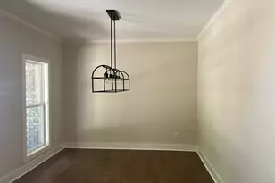 370 Ansley Dr, Athens, GA 30605 - Photo 5