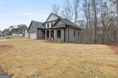 370 Ansley Drive, Athens, GA 30605 - Photo 37