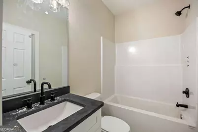 370 Ansley Drive, Athens, GA 30605 - Photo 27