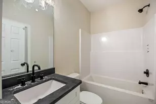 370 Ansley Dr, Athens, GA 30605 - Photo 27