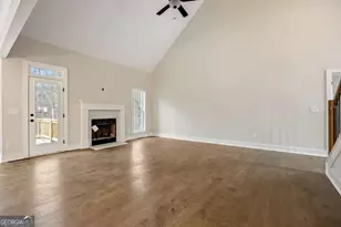 370 Ansley Dr, Athens, GA 30605 - Photo 13