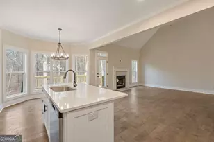 370 Ansley Dr, Athens, GA 30605 - Photo 21