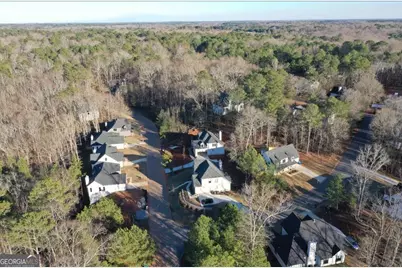 370 Ansley Drive, Athens, GA 30605 - Photo 41