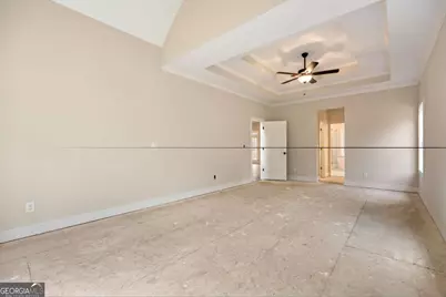 370 Ansley Drive, Athens, GA 30605 - Photo 7