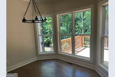 370 Ansley Drive, Athens, GA 30605 - Photo 19