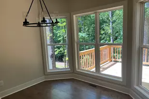 370 Ansley Dr, Athens, GA 30605 - Photo 19