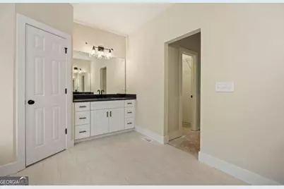 370 Ansley Drive, Athens, GA 30605 - Photo 11
