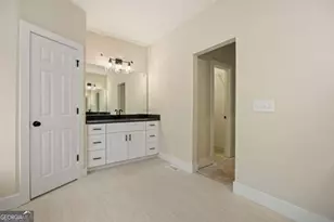 370 Ansley Dr, Athens, GA 30605 - Photo 11