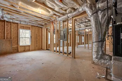 370 Ansley Drive, Athens, GA 30605 - Photo 35