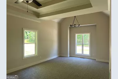 370 Ansley Drive, Athens, GA 30605 - Photo 7
