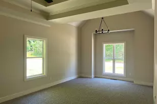 370 Ansley Dr, Athens, GA 30605 - Photo 7