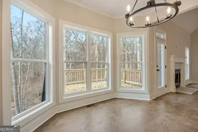 370 Ansley Drive, Athens, GA 30605 - Photo 17