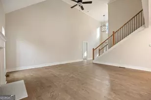370 Ansley Dr, Athens, GA 30605 - Photo 15