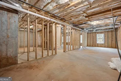 370 Ansley Drive, Athens, GA 30605 - Photo 33