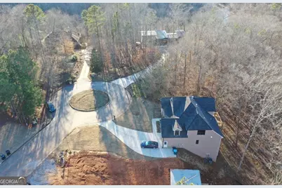 370 Ansley Drive, Athens, GA 30605 - Photo 43