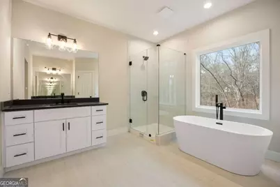 370 Ansley Drive, Athens, GA 30605 - Photo 9