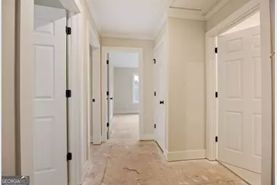 370 Ansley Drive, Athens, GA 30605 - Photo 29