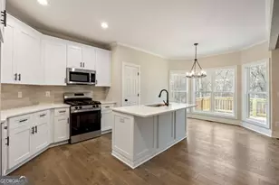 370 Ansley Dr, Athens, GA 30605 - Photo 23