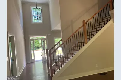 370 Ansley Drive, Athens, GA 30605 - Photo 25