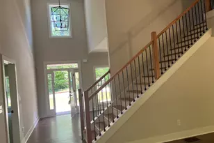 370 Ansley Dr, Athens, GA 30605 - Photo 25
